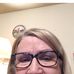 Patsy Nichols - Facebook