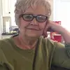 Patsy Nichols - @patsy.nichols4 - TikTok
