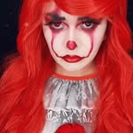 Patsy Nichols - @patsynichols_51 - Instagram