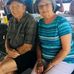 Patsy Nichols - Facebook