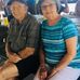 Patsy Nichols - Facebook