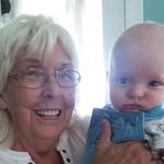 Patsy Nichols - @patsy.nichols.79 - Instagram