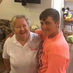 Patsy Nichols - @patsynichols28 - Instagram