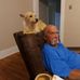 Patsy Nichols - Facebook