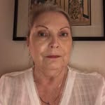 Patsy Nichols Christie (Patsy Nichols Christie) - @neragev626 - Instagram