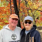 Patsy Nichols Jeffcoat - @patsynjeffcoat - Instagram