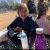 Patsy Nicholson - Facebook