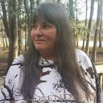 Patsy Nicholson Lee - @patsynicholson72 - Instagram