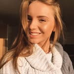 Patsy - @patsy.nichols421 - Instagram