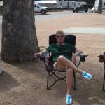Patsy Vacek Nichols - @patsyvaceknichols - Instagram