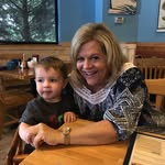 Patsy Wright Nichols - @patsy_nich - Instagram