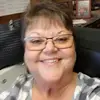patsylewisnichols - @patsylewisnichols - TikTok