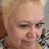 patsynichols651 - @patsynichols651 - TikTok