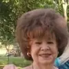 patsynichols8 - @patsynichols8 - TikTok