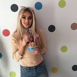 Patsy	Nichols - @patsy.nichls - Instagram
