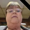 patsynicholson3 - @patsynicholson3 - TikTok