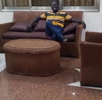 Nicholas Patey - Facebook