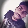Páŕțy Ňīčķlàs - @user884577046 - TikTok