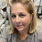 Patsy Nicklas - Facebook