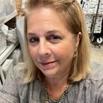 Patsy Nicklas - @patsynicklas - Instagram