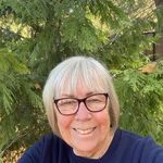 Pat Nielsen - @patsysouthard - Instagram
