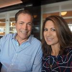 Patricia Nielsen - @pattyinielsen - Instagram