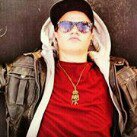 Patrick Nielsen - @cfbg_the_real_slim_patty - Instagram