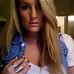 Patsy Nielsen - Facebook