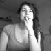 Patsy Nielsen - Facebook