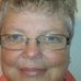 Patsy Nielsen Jacobs - Facebook