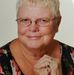 Patsy Nielsen Jacobs - Facebook