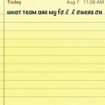 Patsy - @patsyddtsnielsen - Instagram