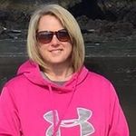 Patty Falk Nielsen - @nielsen6379 - Instagram
