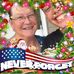 Patty Mcguire Nielsen - Facebook