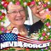 Patty Mcguire Nielsen - Facebook