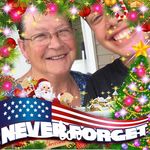 Patty Mcguire Nielsen - @patty_mcguire_nielsen - Instagram