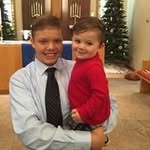 Patty Mcguire Nielsen - @mcguirenielsen - Instagram