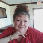 Patty Nielsen - @patricia.nielsen.589 - Instagram