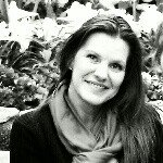 Patty Nielsen - @pattykins_72 - Instagram