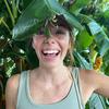 Patty Nielsen - @projectswithpatty - TikTok