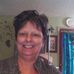 Patty Nielsen - Facebook