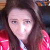 Patty Nielsen - @pattynielsen007 - TikTok
