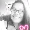 Patty Nielsen - @pattynielsen - TikTok