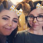 Patty Nielsen - @pat.nielsen.007 - Instagram