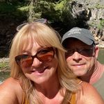 Patty Nielsen Perry - @pattyperry0101 - Instagram