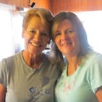 Patty Nielsen Szudrowicz - @pattyszudrowicz - Instagram