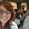 Patty Niles605 - @pattyniles0 - TikTok