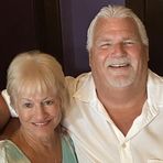 Bo-Patsy Noble - Facebook