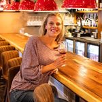 Pat - @patsynoble67 - Instagram