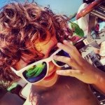 Patricia Noble - @pattynt - Instagram